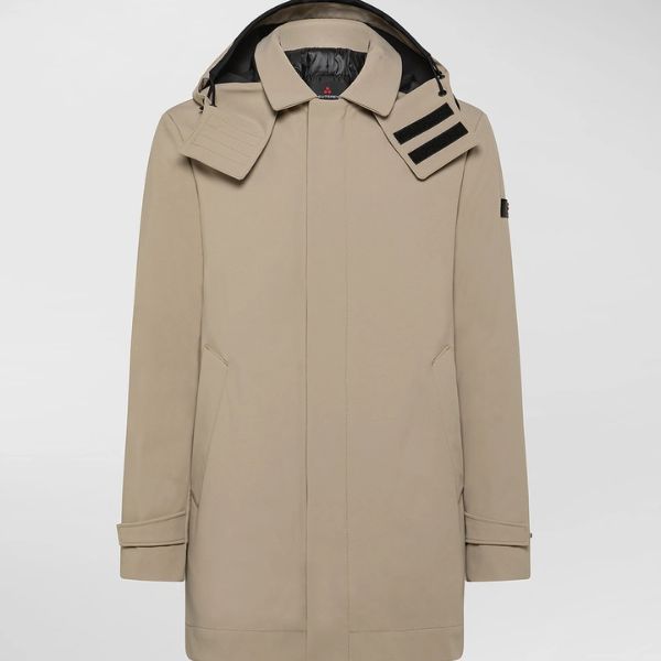 Progetto senza titolo (3)