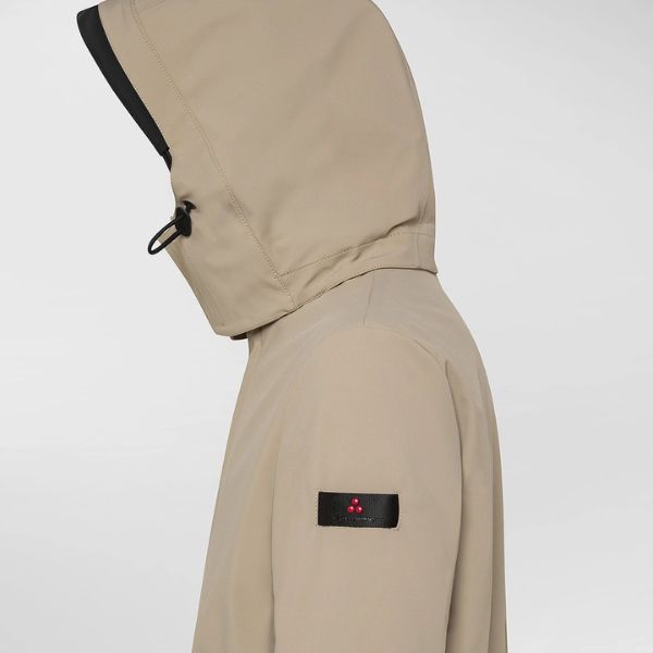 Progetto senza titolo (4)