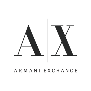 Armani Exchange