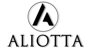 Caricamento
