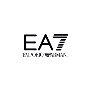 EA7 Emporio Armani