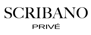 Scribano
